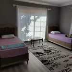 Villa Karaca