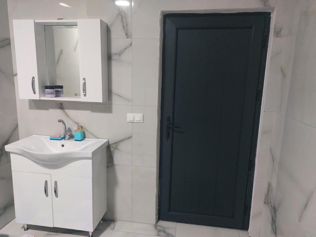 Privatunterkunft Karaca Expo Airport Antalya